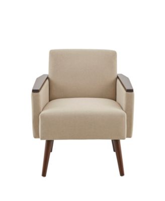 Preston Accent Armchair