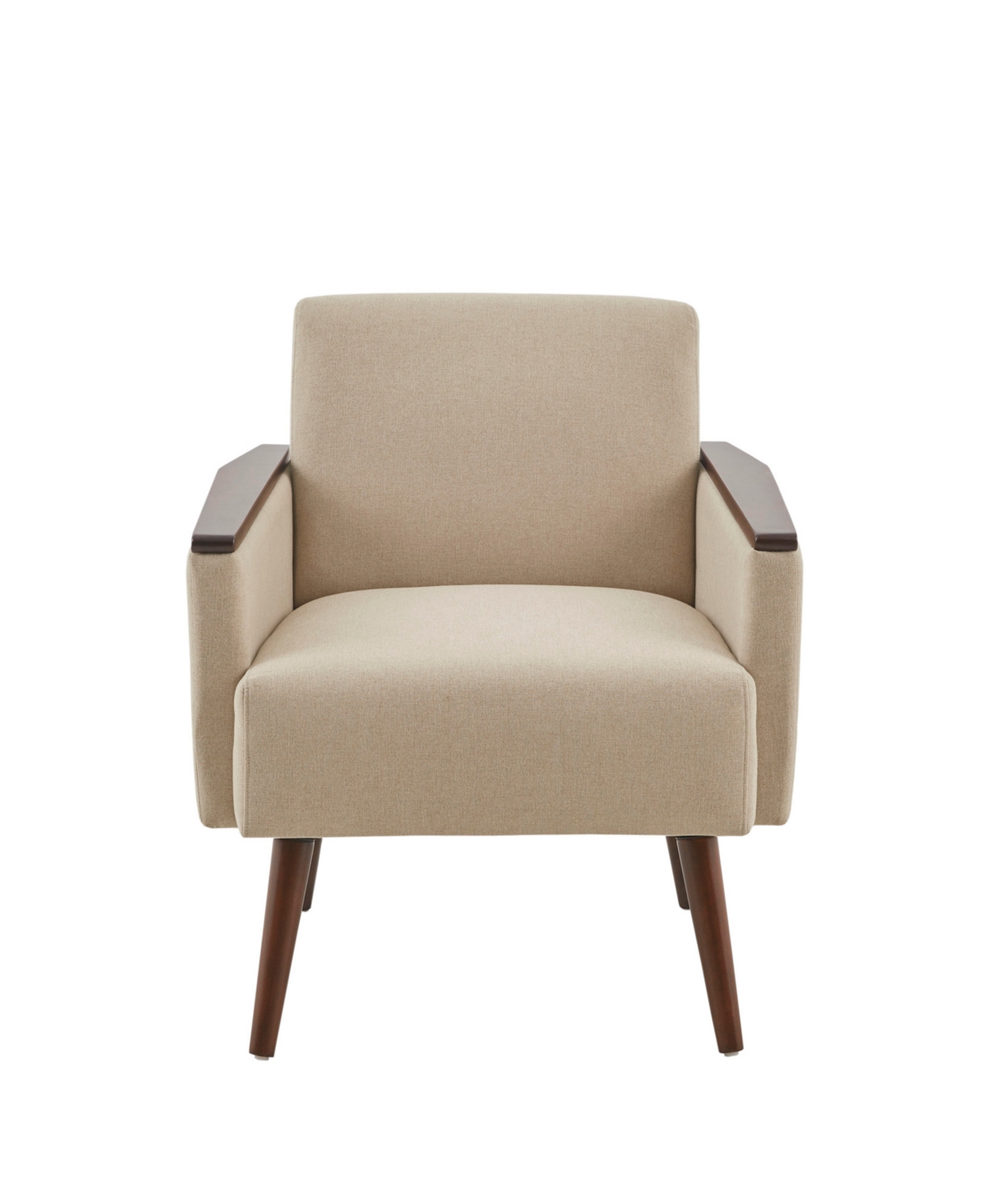 Ink+Ivy Preston Accent Armchair