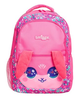 smiggle kids backpack