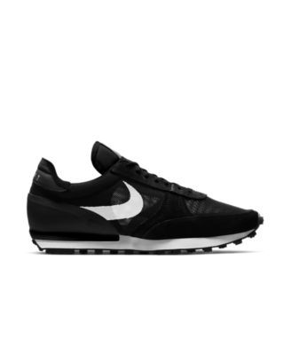 nike dbreak finish line