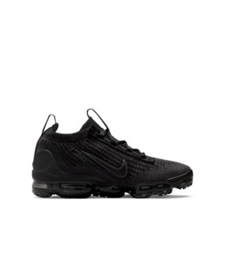 vapormax size 2 junior