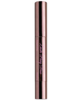 girlactik - Girlactik Lash Play Duo