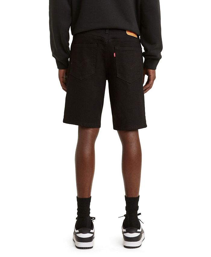 Levis 405 standard shorts clearance