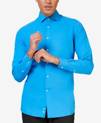 OppoSuits
