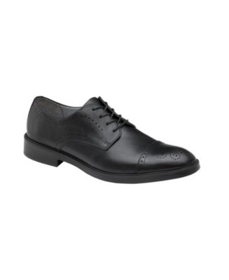 19253399_fpx.tif?$filterlrg$&