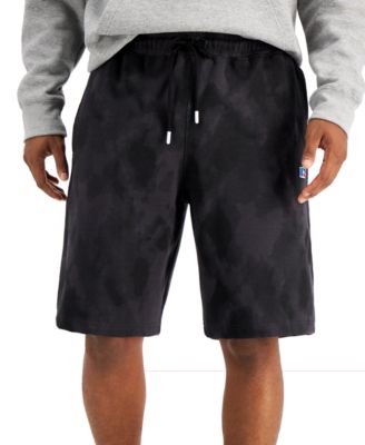 mens shorts for sale online