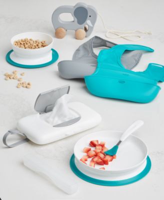 Oxo Tot Collection In Multi