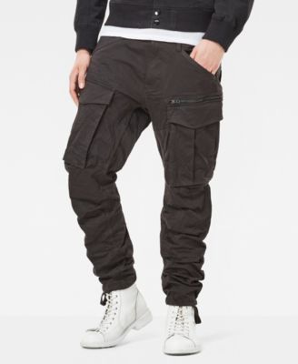 g star trousers sale