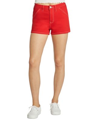 Dickies - Juniors' Work Shorts