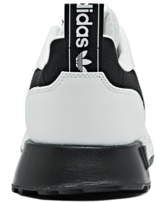 adidas originals multix spotlight 2.0 casual shoes