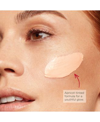 Extra-Firming Energy, Radiance Boosting Moisturizer, 1.7 oz.