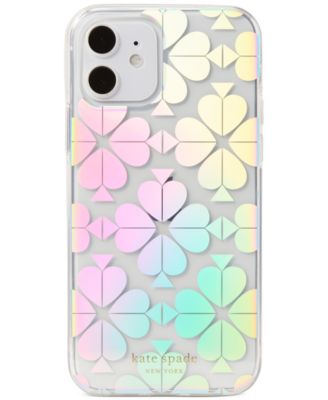 kate spade new york