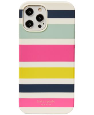 macys kate spade phone case