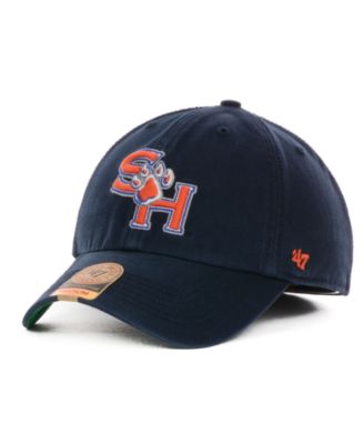 '47 Brand Sam Houston State Bearkats NCAA '47 Franchise Cap