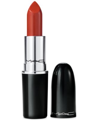 Lustreglass Sheer-Shine Lipstick