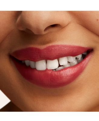 Lustreglass Sheer-Shine Lipstick