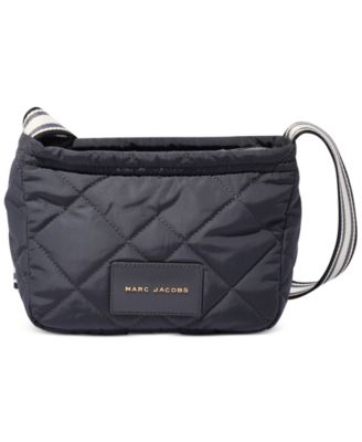 marc jacobs crossbody bag macys