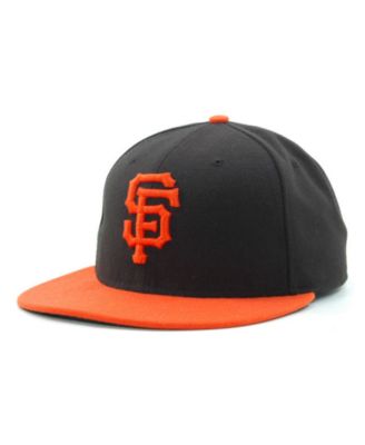 new era sf giants