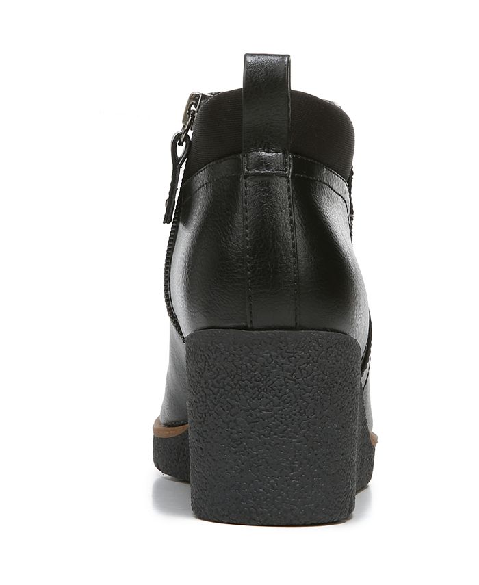 dr scholl's berklie