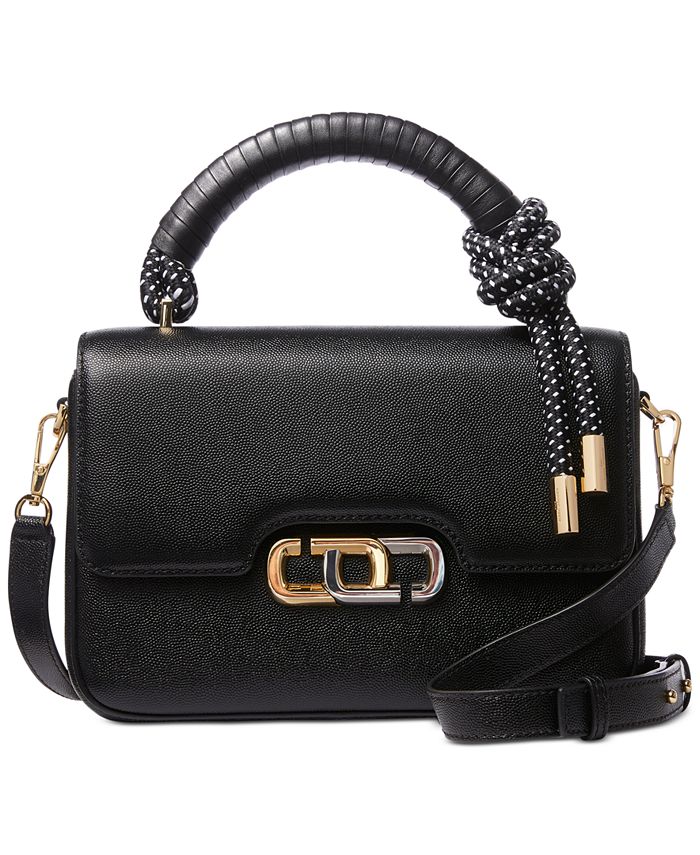 $25 Off Every $100 Marc Jacobs Handbags Purchase @ Bloomingdales 