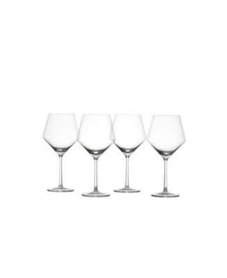 Zwiesel Glas Tritan All-Purpose Pure Review