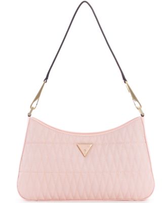 Macy's guess cheap handbags sale