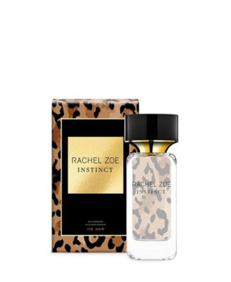 Instinct Eau De Parfum, 1.0 oz