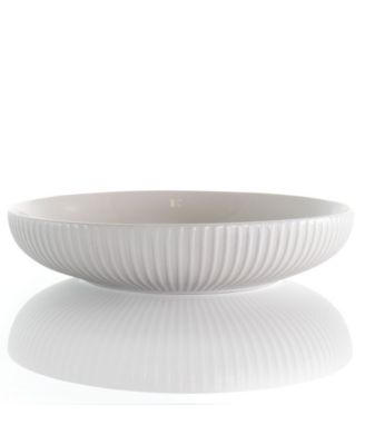 Elle 18 Pc. Dinnerware Set, Service for 4