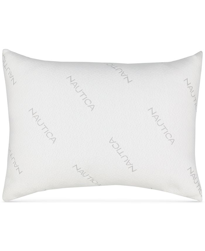 Nautica pillows deals