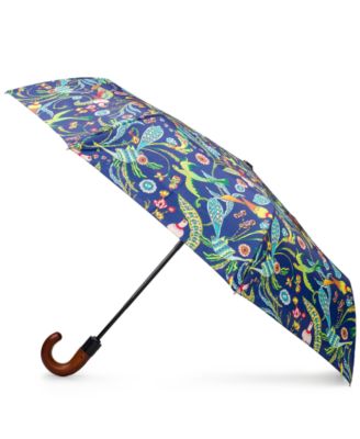 Patricia Nash - Magliano Umbrella