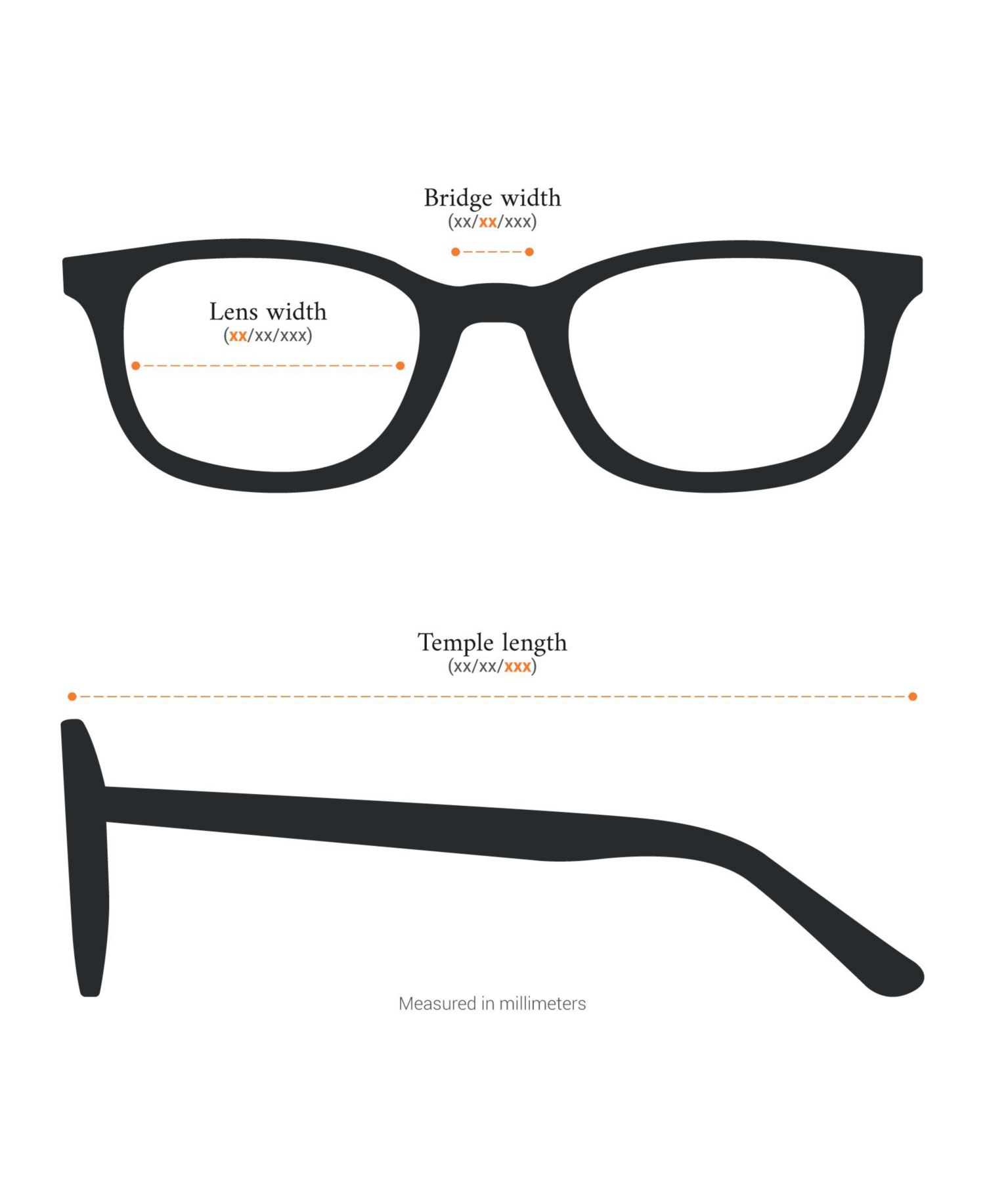 Women's Sunglasses, MK1067