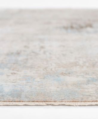 Izmir IZMIRIZ-05 2' x 3' Area Rug