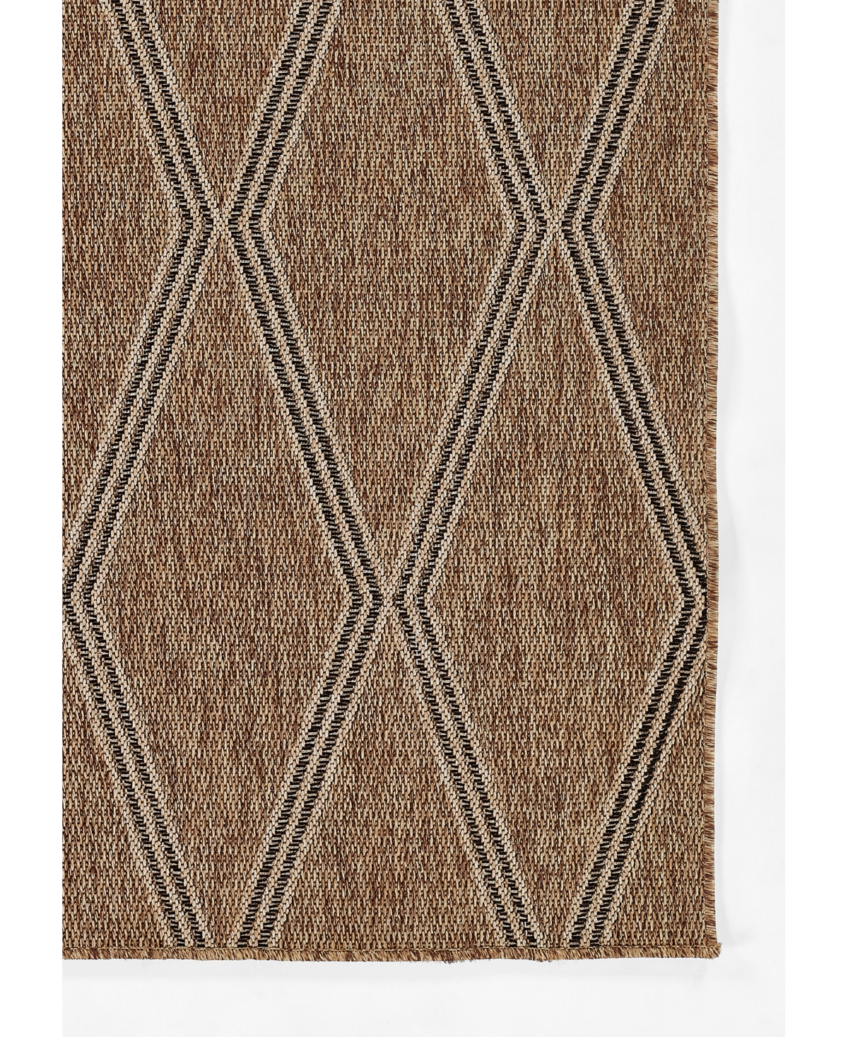 Momeni Hampton Hampoham-5 Area Rug