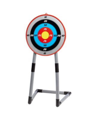 Sports Deluxe Archery Set, 8 Pieces