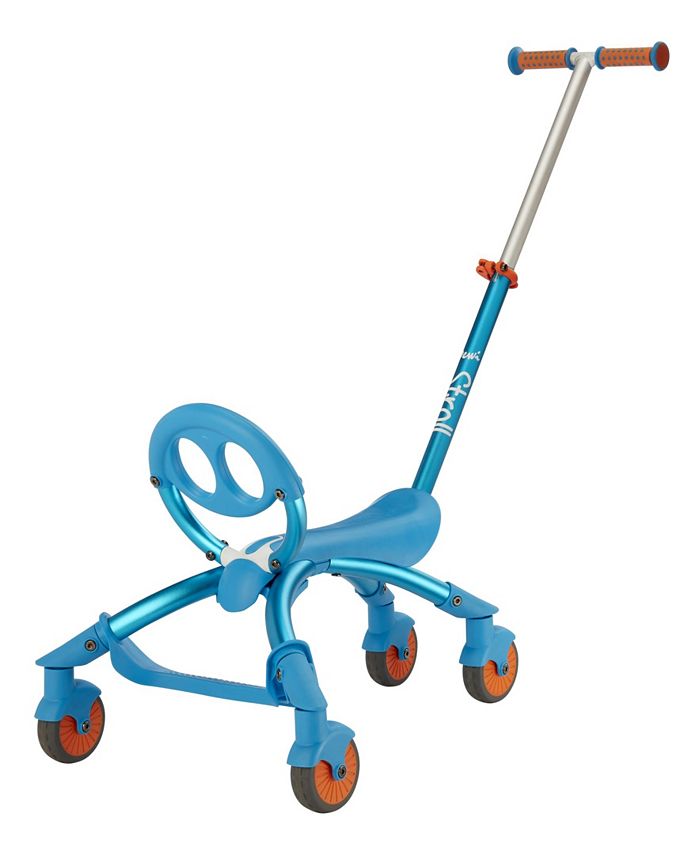 Ybike pewi clearance