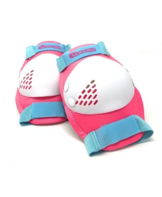 Chicago Adjustable Inline Training Skate 8pc Combo Set - Size S (J10-J13)