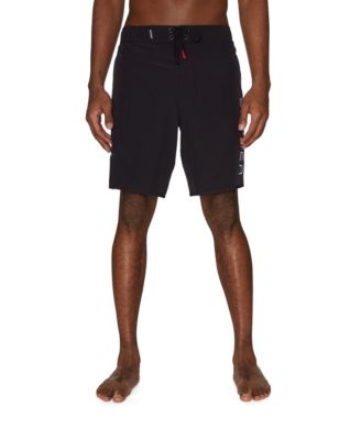 macys mens board shorts