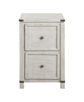 OSP Home Furnishings