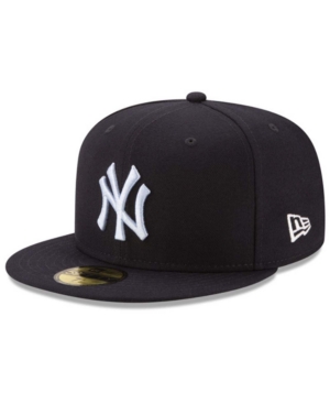 New Era New York Yankees 2021 Father's Day 59FIFTY Cap