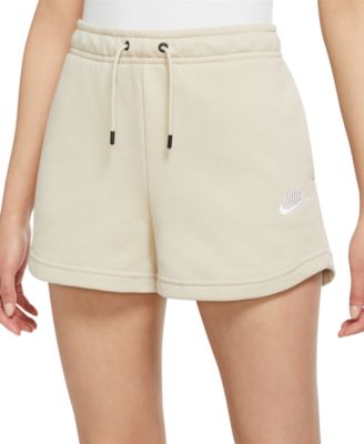 macys womens nike moletom com capuz