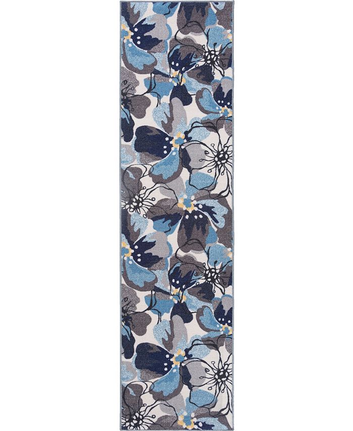 Main Street Rugs - 