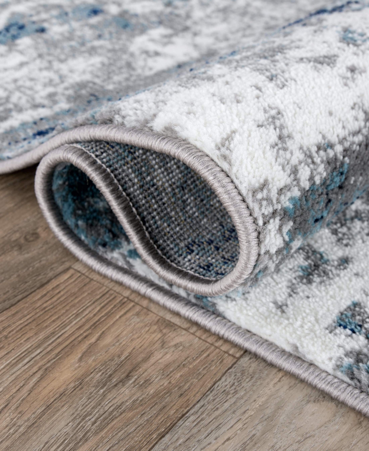 Main Street Rugs Wynn 928 Area Rug