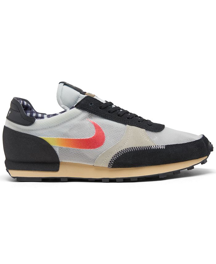 mens nike d break