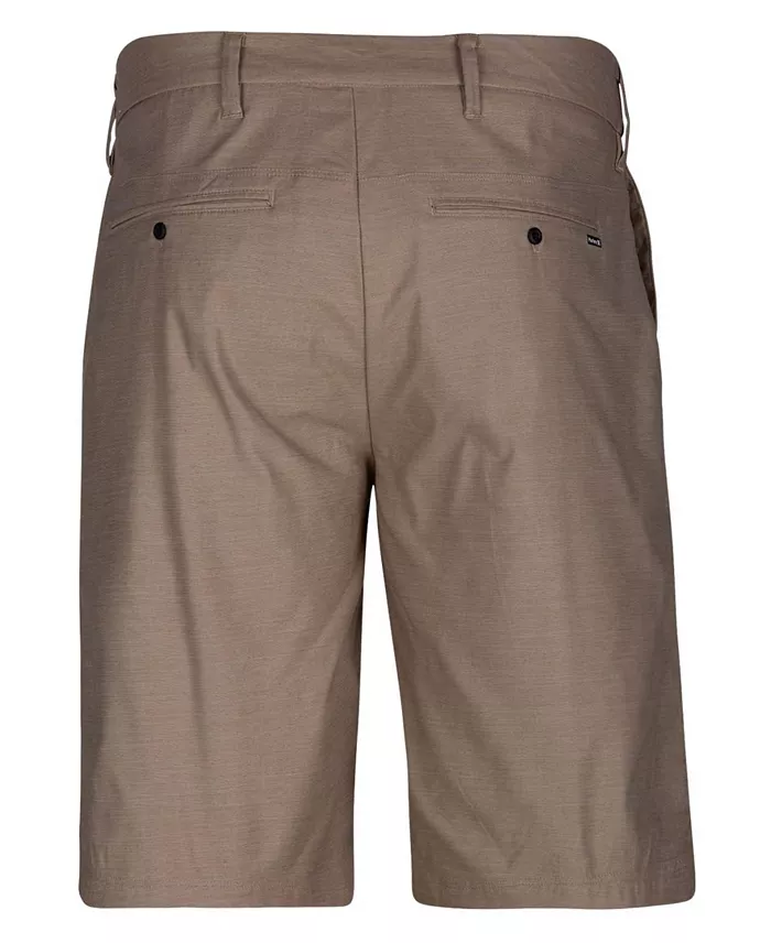 Men's Dri Breathe 21" Shorts - thumbnail 4