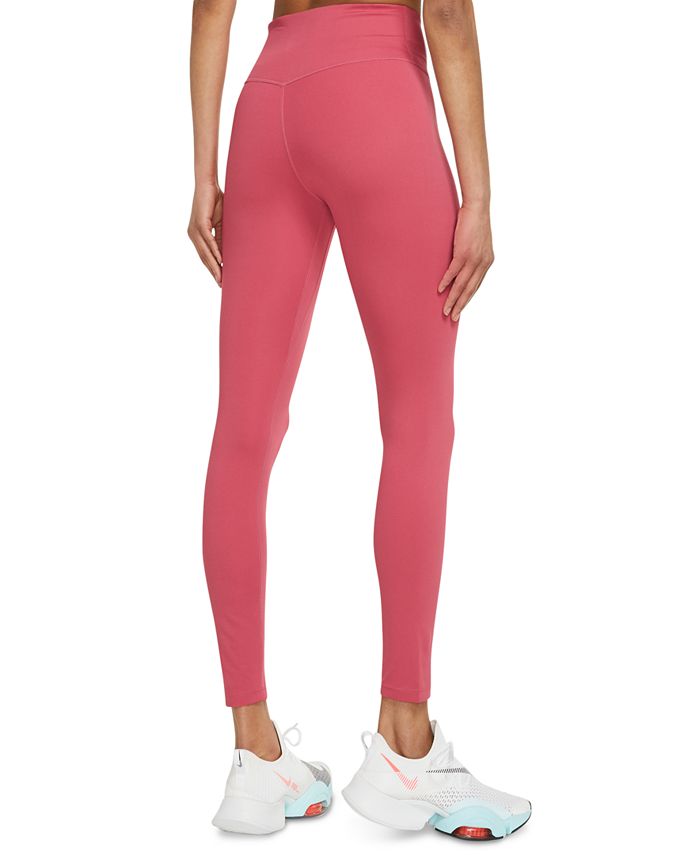 dri fit leggings women's