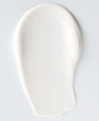 Hydraboost Cream Hydrating Peptide & Vitamin B5 Moisturizing Cream, 1.7 oz.