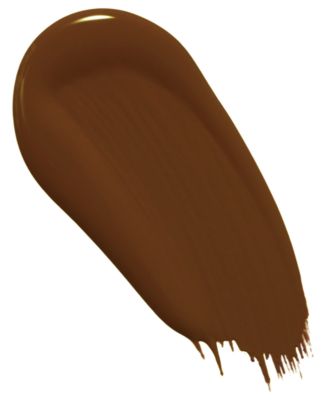 Double Wear Sheer Long-Wear Foundation SPF19, 1 oz.