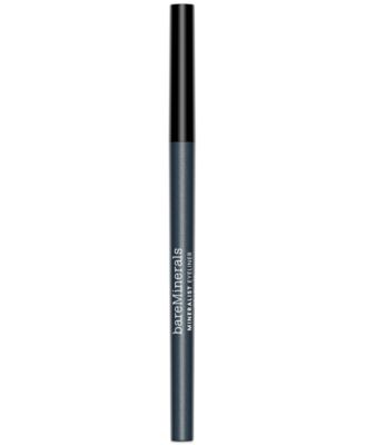 Mineralist Lasting Waterproof Eyeliner