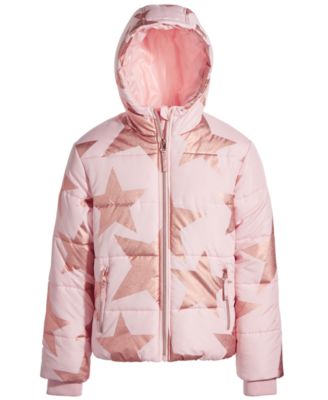 helly hansen w vanir icefall down jacket