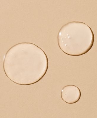 Hydraboost Gradual Tan Serum, 1-oz.